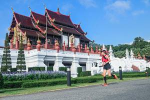 BIB: 
                            <button type="button" onclick="openModal(22460585)" class="btn btn-primary btn-sm float-right btn-popup" data-toggle="modal" data-target=".modal-high-quality">
                        <i class="fas fa-shopping-cart"></i> Add to Cart
                    </button>
                                            <button type="button" onclick="isThisMe(22460585, true)" class="btn btn-success btn-sm float-right btn-popup btn-isme hidden" data-toggle="tooltip" data-placement="bottom" title="นี่คือรูปของคุณใช่ไหม คลิกที่นี่เพื่อเอาเข้าอัลบั้ม">
                        <i class="fas fa-plus"></i> Add to album
                    </button>
                    <button type="button" onclick="isThisMe(22460585, false)" class="btn btn-warning btn-sm float-right btn-popup btn-isnotme hidden">
                        <i class="fas fa-ban"></i> Remove from album
                    </button>